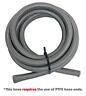 Sum-2201012 Summit Racing Ptfe Hose 190861202962