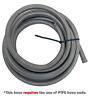 Sum-2201014 Summit Racing Ptfe Hose 190861202986
