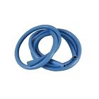 Sum-22078100 Summit Racing Twist-tite Hose 190861005983