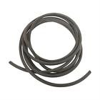 Sum-230165 Summit Racing Vacuum Hose 190861104914