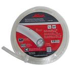 Sum-902571 Summit Racing Air Hose Only 190861096172 Sum-902571 Summit Racing Air Hose Only 190861096172