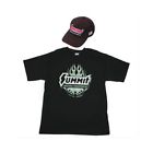 Sum-csum1000m Summit Racing And Hat Value Pack