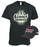 Sum-csum1000s Summit Racing And Hat Value Pack