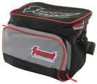 Sum-p094 Summit Racing Beverage Cooler
