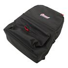 Sum-p095 Summit Racing Cooler Backpack Sum-p095 Summit Racing Cooler Backpack