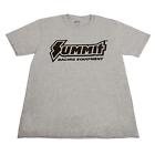 Sum-p13011 Summit Racing Equipment Youth 190861077478
