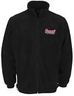 Sum-p13023 Summit Racing Fleece Pullover Sum-p13023 Summit Racing Fleece Pullover