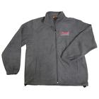 Sum-p13031 Summit Racing Fleece Pullover