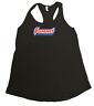 Sum-p60612 Summit Racing Ladies Tank Top 190861204140