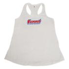 Sum-p60624 Summit Racing Ladies Tank Top 190861204218