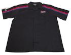 Sum-p9200l Summit Racing Pit Shirt 190861203518