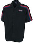 Sum-p9200xxl Summit Racing Pit Shirt 190861203532