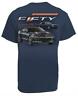 Summit Gifts Camaro Anniversary