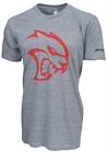 Summit Gifts Dodge Challenger Srt Hellcat Logo Hellcatrgxl