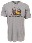Summit Gifts Scat Pack Bumblebee Scatpackxl