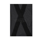 Sus1007 Hot Leathers Black Classic