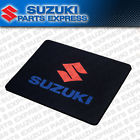 990a0-19207 Suz Suzuki New Logo