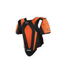 Sv1r Evs Sv1 Race Vest