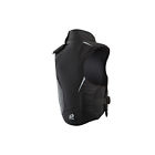 Sv1t Evs Sv1 Trial Vest