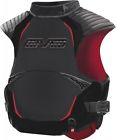 Sv2t Evs Sv1 Trial Vest