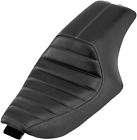 Sw-vin-04-bt Biltwell Speedway Seat