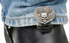 26-7058 Sws-fc - Ryder Clips Front