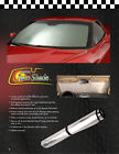 Sz-00 Intro-tech Automotive Suzuki All