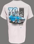 T-223-l Summit Gifts Nova Tooned Up 887753411693