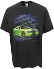 T-224-l Summit Gifts Dodge Challenger Srt 887753411754