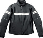T123-341-l Spidi Jk Tex Ladies