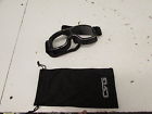 T13bcb Crg Sports Vintage Aviator 671635956859