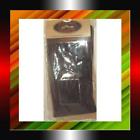 T253 Tucson Leather Riding Gloves
