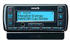 T9csunl7iw Siriusxm Satellite Radio Vehicle Kit Music Game Stereo 807035647862