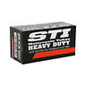 Tb0xx0h Sti Heavy Duty Moto Motorcycle Tubes