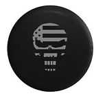 Tc-b165-xlarge American Educational Products Stealth Patriot Flag Punisher Skull 696543399888
