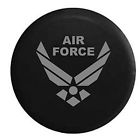 Tc-s195-xlarge American Educational Products Stealth Usaf Air Force Spare 696543410736
