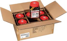 O-01njarx6 Tecmate Battery Cord - 6 Pack #o-01njarx6
