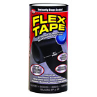 Tfsblkr0805 Flex Seal Family Of 852808007060