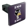 Th.qqbcrlctc.z003340 M Unbranded Emo Emu Funny Humor Tow Trailer Hitch Cover Plug
