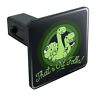 Th.qqbcrlctc.z003353 M Unbranded Thats Oil Folks Dinosaurs Funny Humor Tow Trailer Hitch