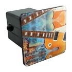 Th.qqbcryanp.z001994 M Unbranded Cant Get No Satisfaction Guitar Tow Trailer Hitch Cover Th.qqbcryanp.z001994 M Unbranded Cant Get No Satisfaction Guitar Tow Trailer Hitch Cover