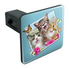 Th.qqhowardr.z001623 M Unbranded Cats Selfie Picture Tow Trailer Hitch Cover Plug Insert Th.qqhowardr.z001623 M Unbranded Cats Selfie Picture Tow Trailer Hitch Cover Plug Insert