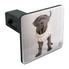 Th.qqjbrrh00.z001609 M Unbranded Neapolitan Mastiff Dog Nifty Sweater Tow Trailer Hitch Cover Th.qqjbrrh00.z001609 M Unbranded Neapolitan Mastiff Dog Nifty Sweater Tow Trailer Hitch Cover