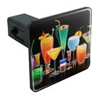 Th.qqjqlrm00.z002229 M Unbranded Cocktails Cocktail Drinks Bar Happy Hour Tow Trailer Hitch