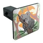 Th.z000854 M Unbranded Koala Resting