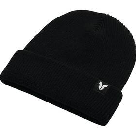 2501-4304 Thor Iconic Beanie