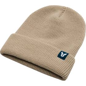 2501-4305 Thor Iconic Beanie