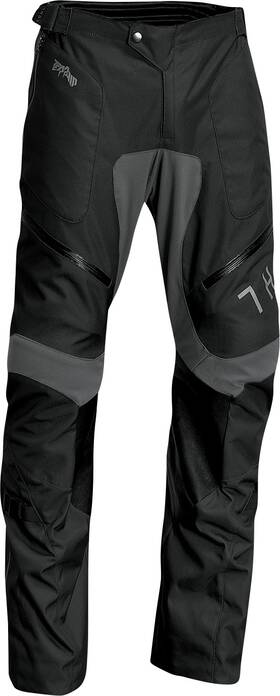 2901-10442 Thor Terrain Out-of-the-boot Pants