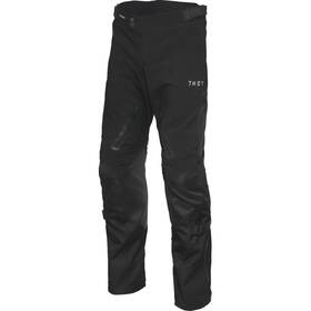 2901-12125 Thor Range Pants