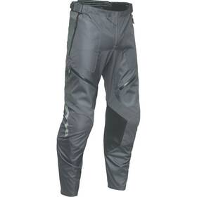 2901-12209 Thor Terrain In The Boot Pants